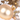 Ornaments, 오너먼트, Christmas, 크리스마스, Wreath, 리스, Garlands, 그랜드 , Tinsel ,장식용 반짝이 , PVC Tree PVC, 트리, Table Top Décor ,테이블 데코 , Angel, 천사, Snowman, 스노우맨 , Reindeer, 순록 , Christmas decorations, 크리스마스 장식