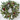 Ornaments, 오너먼트, Christmas, 크리스마스, Wreath, 리스, Garlands, 그랜드 , Tinsel ,장식용 반짝이 , PVC Tree PVC, 트리, Table Top Décor ,테이블 데코 , Angel, 천사, Snowman, 스노우맨 , Reindeer, 순록 , Christmas decorations, 크리스마스 장식