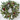 Ornaments, ​오너먼트, Christmas,​ 크리스마스, Wreath, ​리스, Garlands, ​그랜드 , Tinsel ​,장식용 반짝이 , PVC Tree ​PVC, 트리, Table Top Décor ,​테이블 데코 , Angel​, 천사, Snowman, ​스노우맨 , Reindeer​, 순록 , Christmas decorations, 크리스마스 장식