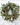 Ornaments, 오너먼트, Christmas, 크리스마스, Wreath, 리스, Garlands, 그랜드 , Tinsel ,장식용 반짝이 , PVC Tree PVC, 트리, Table Top Décor ,테이블 데코 , Angel, 천사, Snowman, 스노우맨 , Reindeer, 순록 , Christmas decorations, 크리스마스 장식