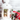 Ornaments, 오너먼트, Christmas, 크리스마스, Wreath, 리스, Garlands, 그랜드 , Tinsel ,장식용 반짝이 , PVC Tree PVC, 트리, Table Top Décor ,테이블 데코 , Angel, 천사, Snowman, 스노우맨 , Reindeer, 순록 , Christmas decorations, 크리스마스 장식
