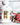 Ornaments, 오너먼트, Christmas, 크리스마스, Wreath, 리스, Garlands, 그랜드 , Tinsel ,장식용 반짝이 , PVC Tree PVC, 트리, Table Top Décor ,테이블 데코 , Angel, 천사, Snowman, 스노우맨 , Reindeer, 순록 , Christmas decorations, 크리스마스 장식