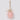 Easter Hanging Egg Ornament Sets