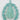 Easter Hanging Decor with Tassle in Blue