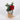Valentines Red Floral Arrangements