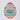 Easter Hanging Eggs