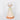 Easter Bunny Cone Shape Body