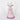 Easter Bunny Cone Shape Body