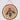 Glittered Christmas berries 
signage wall hang
