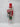 24" Wooden Nutcracker