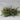 16"L Floral Arrangements Table Centerpiece