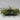 16"L Floral Arrangements Table Centerpiece