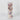 HHT24 4CT Artificial PUMPKINS
(Equal Assorted)