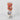 HHT24 4CT Artificial PUMPKINS
(Equal Assorted)