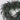 16 X 4 X 17"H HEART SHAPE ARTIFICIAL GREENERY WREATH