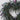 16 X 4 X 17"H HEART SHAPE ARTIFICIAL GREENERY WREATH
