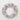 Easter Egg Hanging Wreath