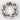 Easter Egg Hanging Wreath