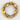 Easter Egg Hanging Wreath