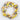 Easter Egg Hanging Wreath