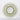 Home Decor Green Hanging Mirror