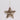 Star Ornament