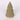 Ceramic tabletop tree