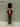 15"H. Traditional Nutcracker with Drum