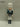 15"H. Traditional White/Green Nutcracker Holding  a Tree