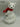 12.5" Animal Treetopper