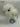 11" Animal Treetopper-Bird