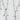 200 bulbs low voltage warm light LED  48" in length