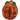 Halloween 8.5"H Ceramic Pumpkin Candy Bowl