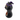 Halloween 10"H Resin Cat  Candy Container Candy Bowl
