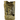 Home Decor Ceramic Electroplated Gold Vase