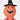 Lighted Outdoor Friendly Stacked Pumpkin decor