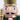 15"H Wood Nutcracker-4 ASST