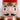 15"H Wood Nutcracker-4 ASST