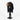 HALLOWEEN HEADLESS NUTCRACKER