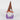HALLOWEEN FABRIC GNOME