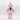Easter Shelf Sitter Figure