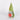 3.25 X 2.75 X 7"H STANDING GNOME DECOR