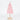 Fabric Christmas tree