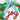 Xmas hanging Wreath