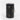 Plastic/ Iron Outdoor Solar Lanterns