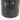 Plastic/ Iron Outdoor Solar Lanterns