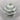 Shatterproof Ornament - 5 Styles