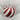 Shatterproof Ornament - 5 Styles