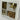 Gold 4 Category Box - Ornament, Bead Garland & Tree Topper
