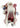 Ornaments, 오너먼트, Christmas, 크리스마스, Wreath, 리스, Garlands, 그랜드 , Tinsel ,장식용 반짝이 , PVC Tree PVC, 트리, Table Top Décor ,테이블 데코 , Angel, 천사, Snowman, 스노우맨 , Reindeer, 순록 , Christmas decorations, 크리스마스 장식